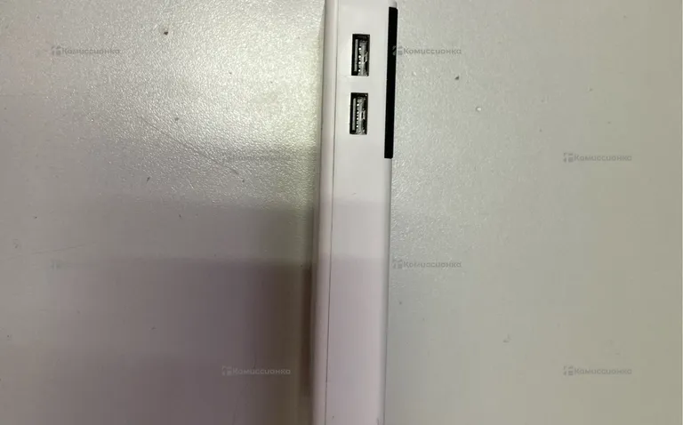 Power bank 20000