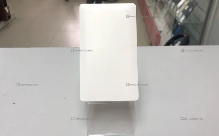 Power Bank  4000 ah