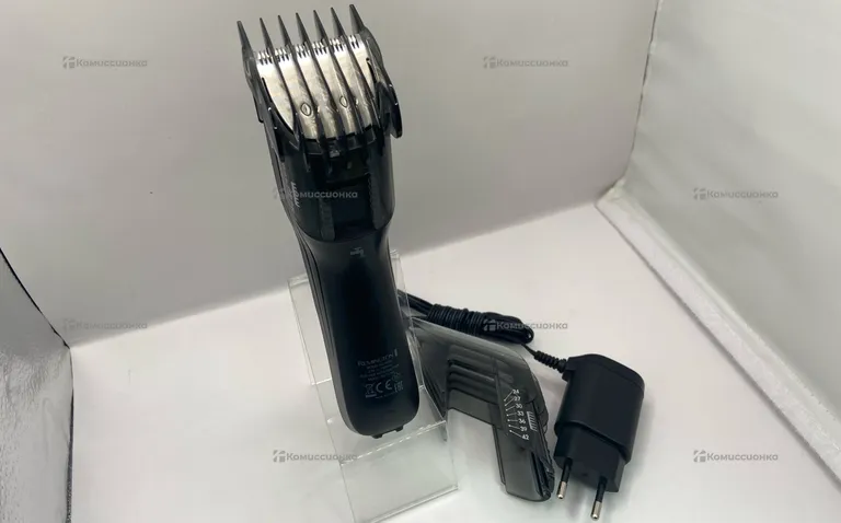 Машинка для стрижки Remington HC-5400