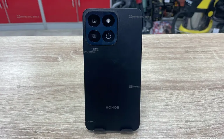 Honor X7c 8/256Gb