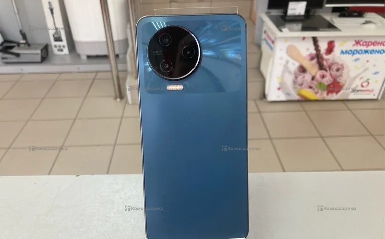 Infinix NOTE 12 PRO 8/256Gb
