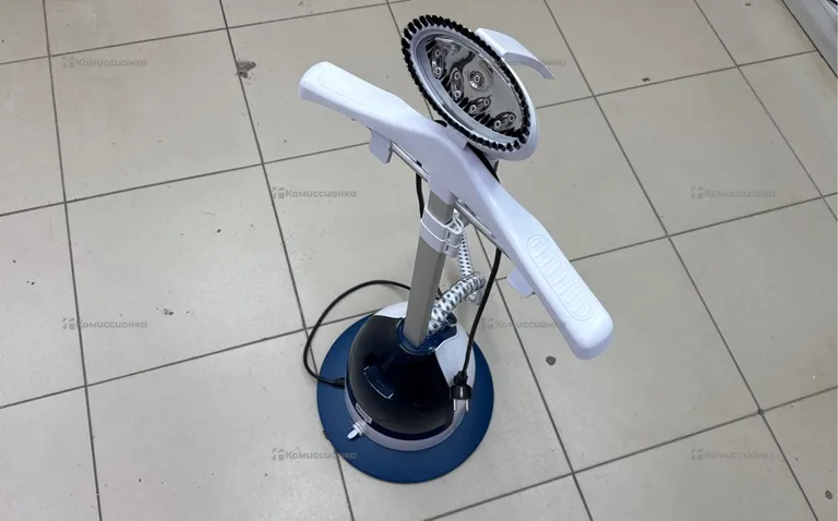 Отпариватель Polaris