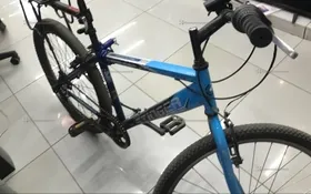 Купить Велосипед Stinger б/у , в Тольятти Цена:6500рублей