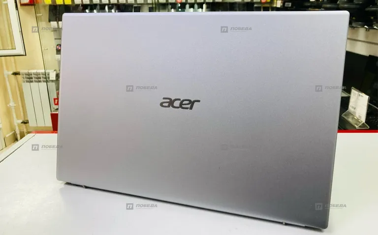 Acer Aspire 3 N20C5