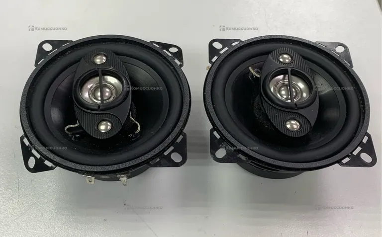 Колонка Pioneer TS-G1023I