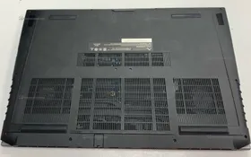 Купить Ноутбук  Maibenben RTX 3050 DDR5 б/у , в Магнитогорск Цена:35500рублей