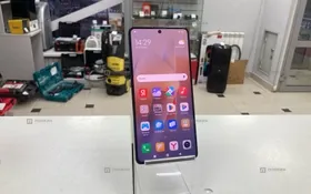 Купить Xiaomi Redmi Note 13 pro 8/256 б/у , в Екатеринбург Цена:18500рублей