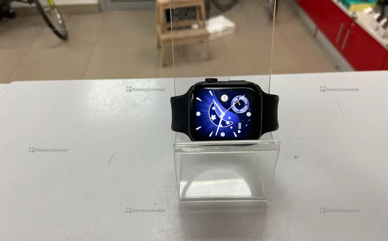 Часы X7 pro