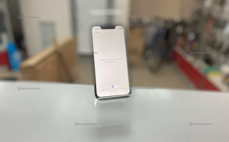 Apple iPhone 13 mini 128Gb