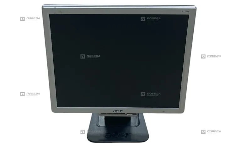 Acer Al1716F