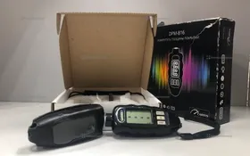 Купить Толщинаметр Dpm-816 б/у , в Екатеринбург Цена:2400рублей