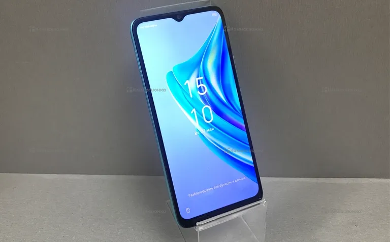 Infinix HOT 20i 4/64Gb