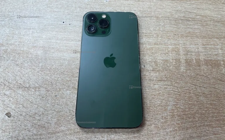 Apple iPhone 13 Pro Max 256Gb