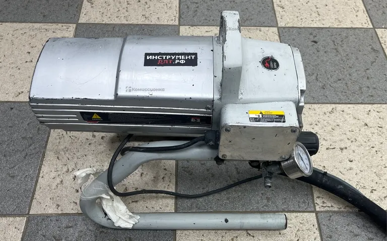 SPT440