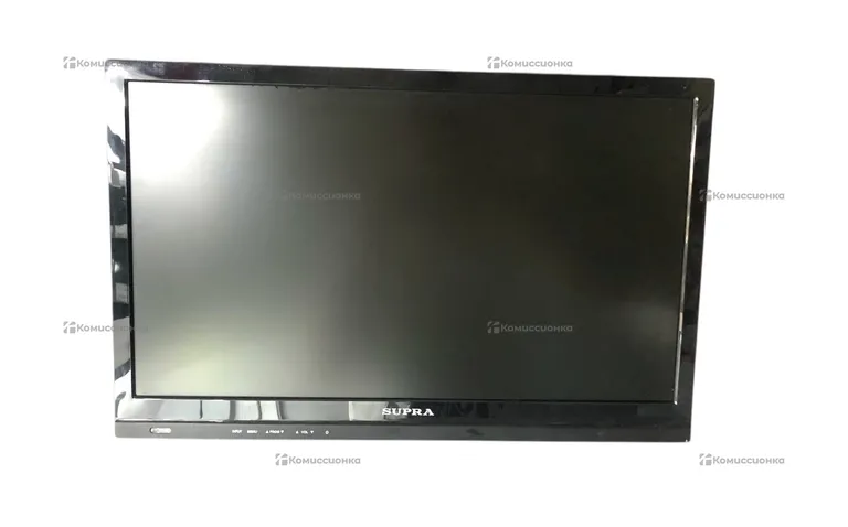 Телевизор SUPRA STV-LC22740WL
