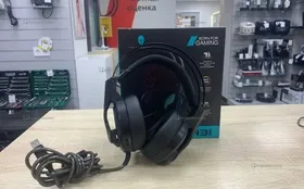 Купить Наушники Thunderobot H31 б/у , в Тольятти Цена:1100рублей