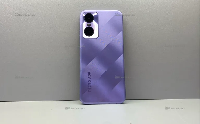 Tecno spark Go 2022 2/32gb