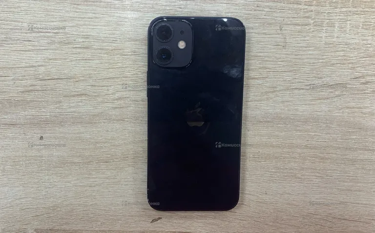Apple IPhone 12 mini 64 ГБ