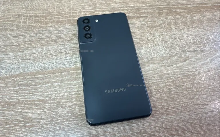 Samsung Galaxy S21 FE 5G 8/256Gb