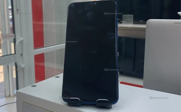 Honor 9X lite 6/128
