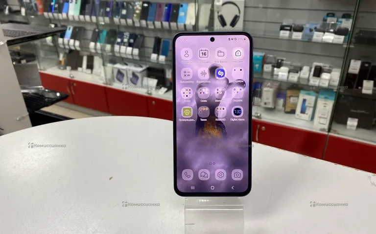 Samsung Galaxy A55 5G 8/256