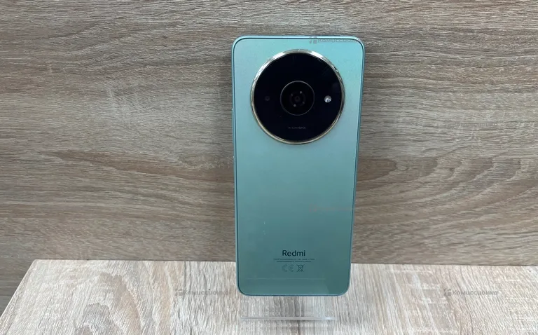 Xiaomi Redmi A3x 3/64ГБ