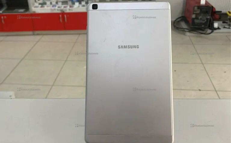 Планшет Samsung Galaxy Tab A (8.0 2019)