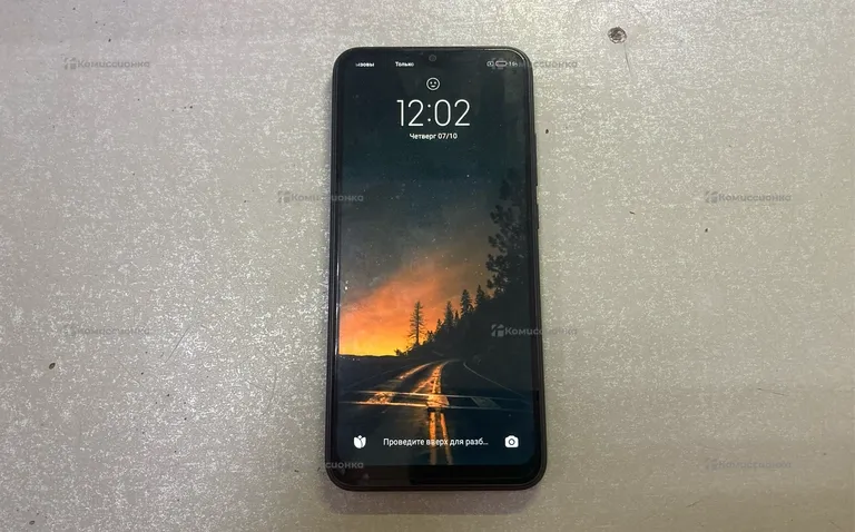 Xiaomi 9с 32