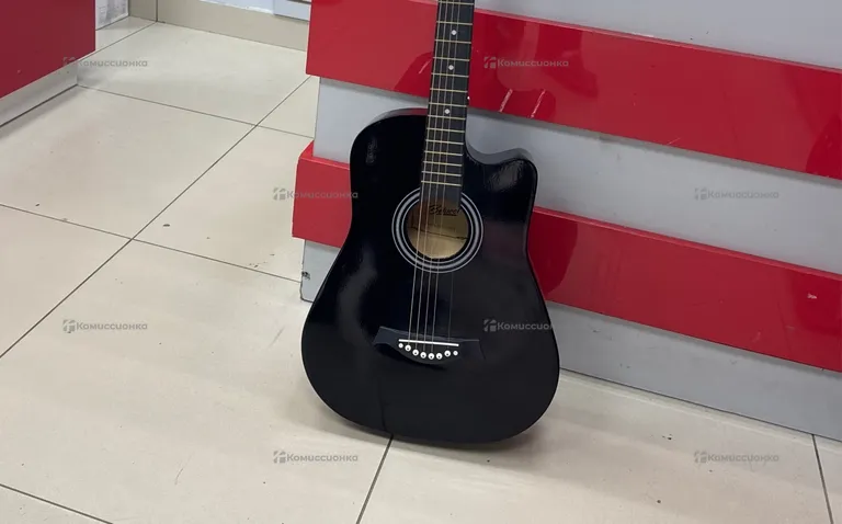 Гитара Belucci BC3810