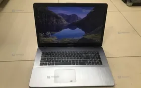 Купить Ноутбук - ASU’s VivoBook 17 Laptop X705UF б/у , в Тольятти Цена:23900рублей