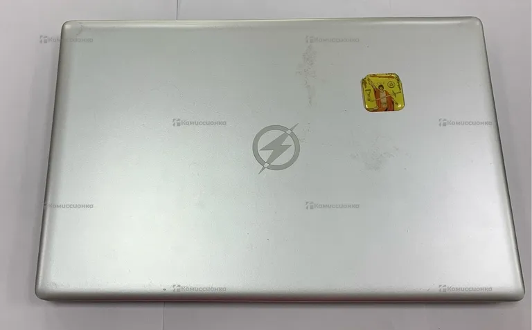 Ноутбук  Flashbook