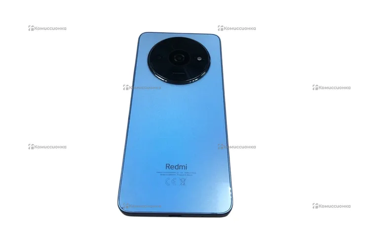 Xiaomi Redmi A3 64GB
