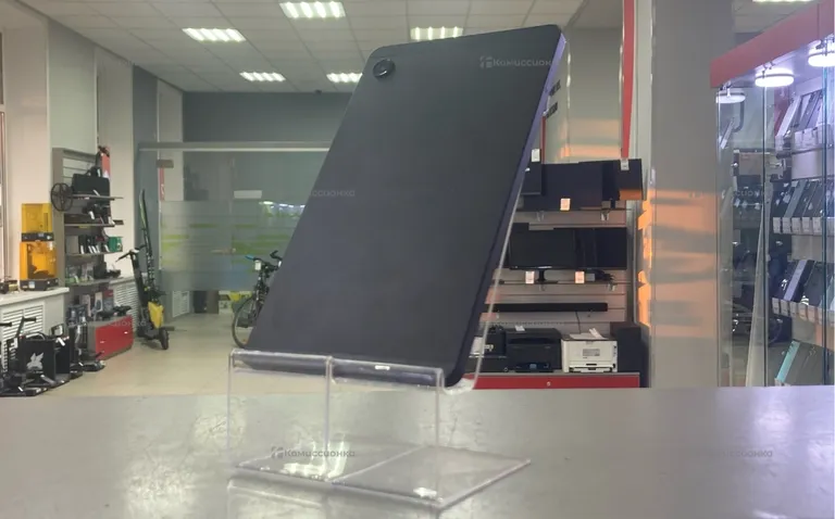 Планшет Samsung Galaxy Tab A9