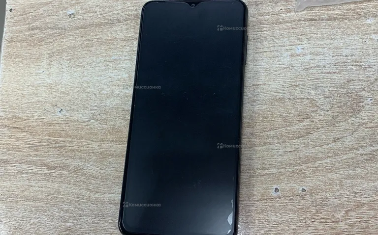 Samsung Galaxy A12 3/32gb