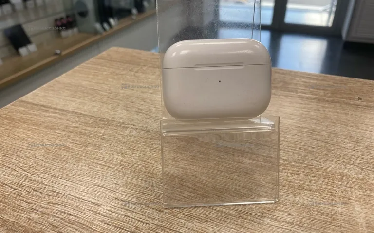 Наушники Apple Air pods pro gen 2 lighting