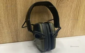 Купить Наушники тактические HOWARD IMPACT SPORT б/у , в Самара Цена:2500рублей