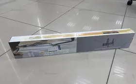 Купить Кронштейн C3-T б/у , в Краснодар Цена:790рублей