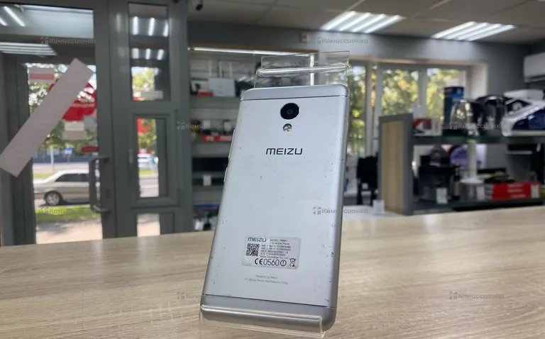 Meizu M3s 16GB