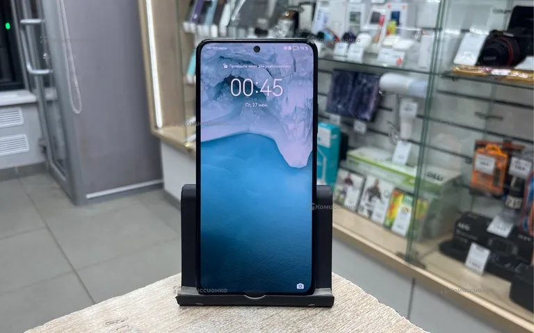Huawei Huawei nova 10 SE 8/128GB