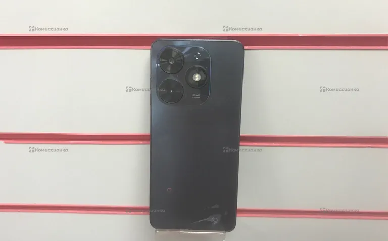Tecno Spark Go 2024 4/64 GB