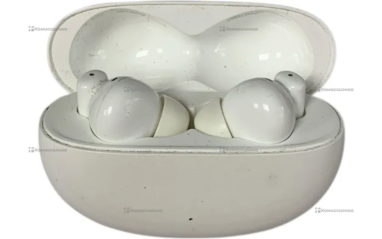 Наушники  Honor choice earbuds x5 pro