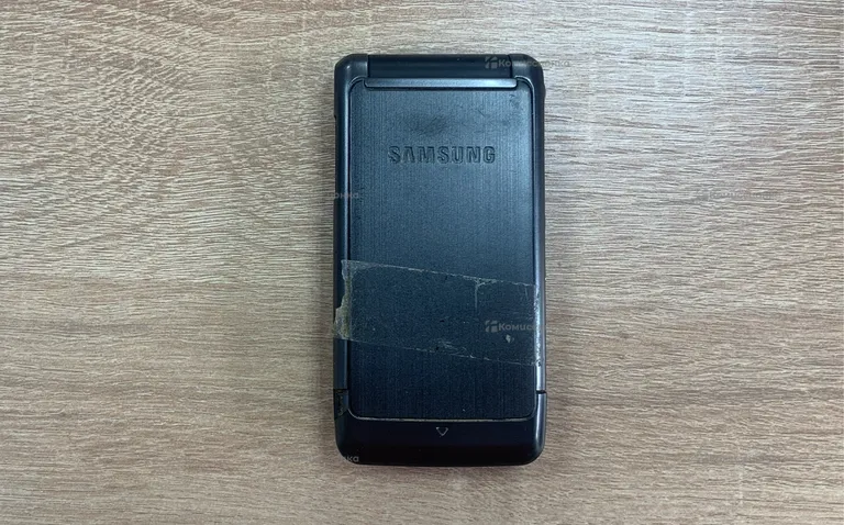Samsung s-3600i