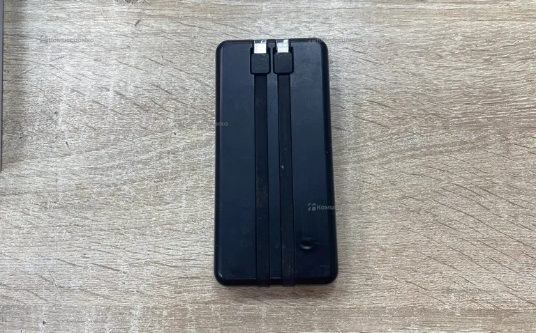 Power Bank 10000