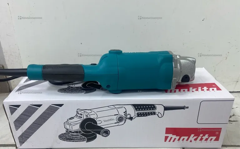 УШМ Makita 150