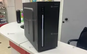 Купить Lenovo ThinkCentr m79 б/у , в Екатеринбург Цена:6990рублей