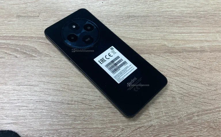Xiaomi Redmi 14C 4/128 ГБ