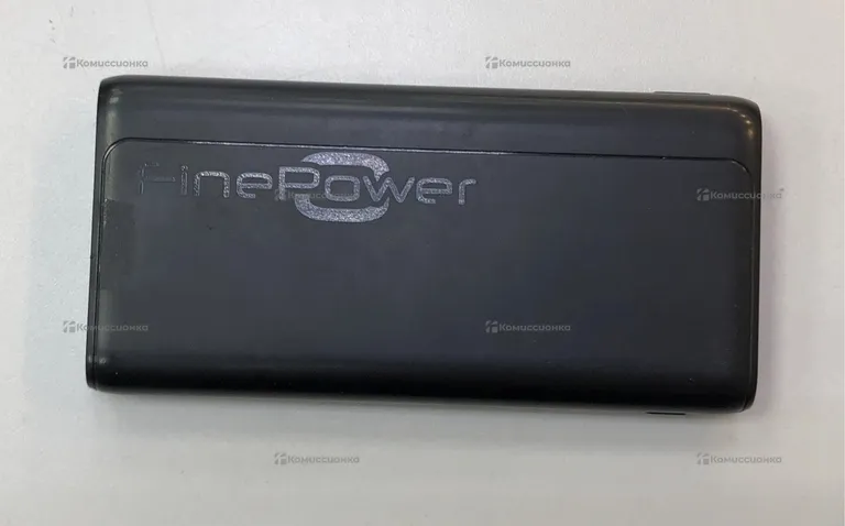 Повербанк FinePower 10000