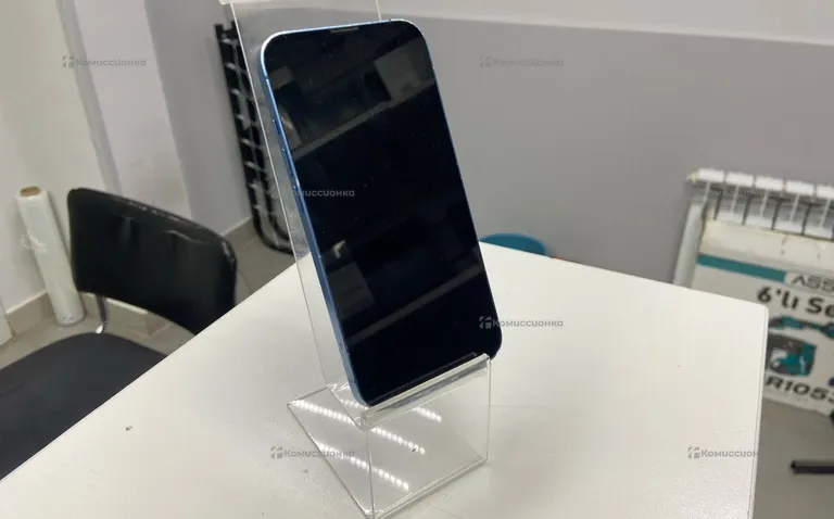 Apple iPhone 13 128