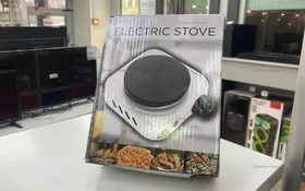 Купить Электрическая плита  STOVE б/у , в Екатеринбург Цена:550рублей