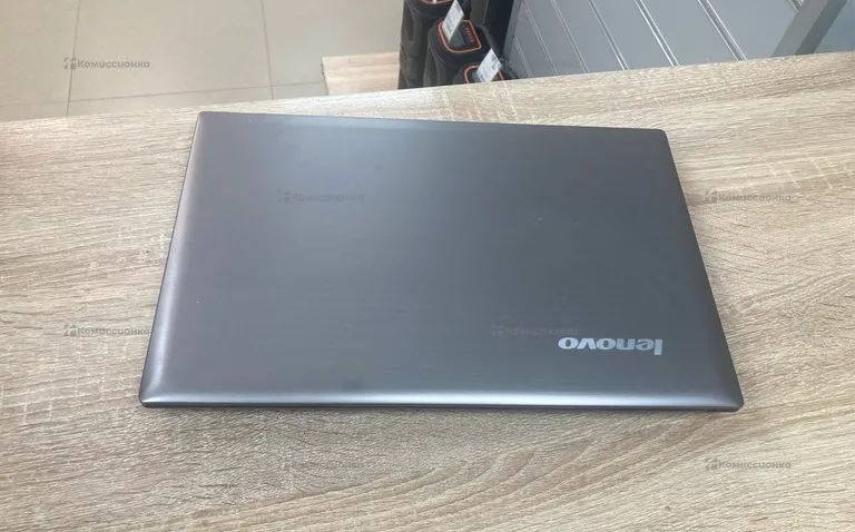 ноутбук lenovo ideapad p585 20181